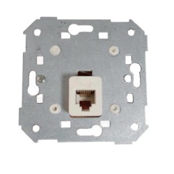 toma_telefono_4_contactos_rj11_marfil