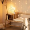estrella_guirnalda_led_navidad_estrella_rattan