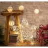 estrella_guirnalda_led_navidad_estrella_rattan