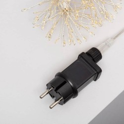 guirnalda_led_navidad_diente_de_leon_luces_navidad