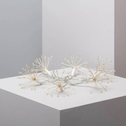 guirnalda_led_navidad_diente_de_leon_luces_navidad