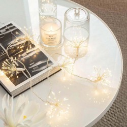 guirnalda_led_navidad_diente_de_leon_luces_navidad