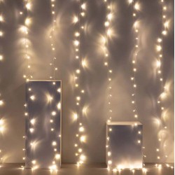 cortina_luz_led_navidad_3_metros_luz_calida