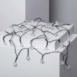 guirnalda_led_solar_navidad_rgb