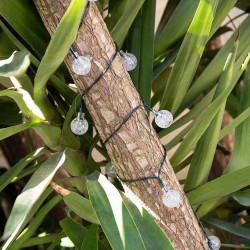 guirnalda_led_solar_navidad_rgb