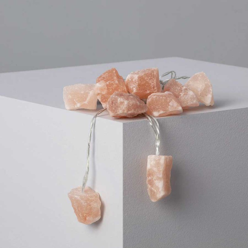 guirnalda_piedras_de_sal_led_decorativas