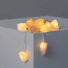 guirnalda_piedras_de_sal_led_decorativas