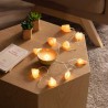 guirnalda_piedras_de_sal_led_decorativas