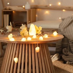 guirnalda_piedras_de_sal_led_decorativas