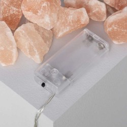 guirnalda_piedras_de_sal_led_decorativas