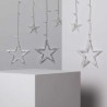 cortina_guirnalda_estrellas_led_luces_navidad_decorativas