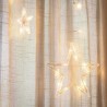 cortina_guirnalda_estrellas_led_luces_navidad_decorativas