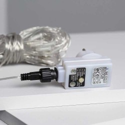 malla_led_navidad_decorativa_guirnalda