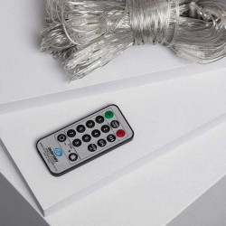 malla_led_navidad_decorativa_guirnalda