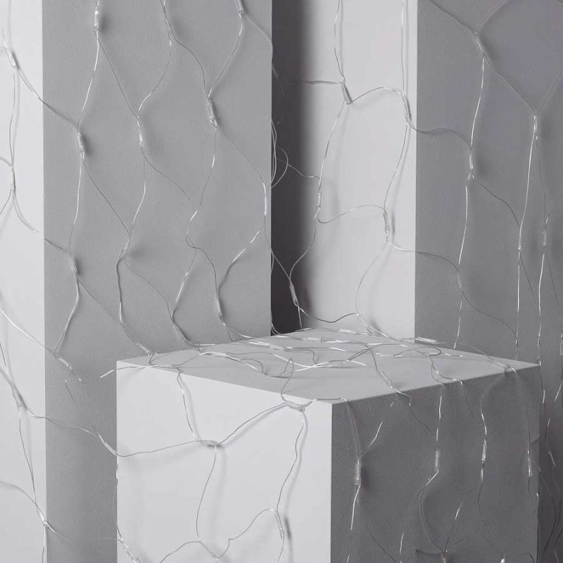 malla_led_navidad_decorativa_guirnalda