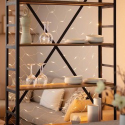 malla_led_navidad_decorativa_guirnalda