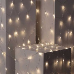 malla_led_navidad_decorativa_guirnalda