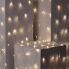 malla_led_navidad_decorativa_guirnalda