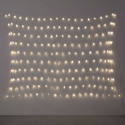 malla_led_navidad_decorativa_guirnalda