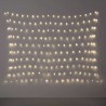 malla_led_navidad_decorativa_guirnalda