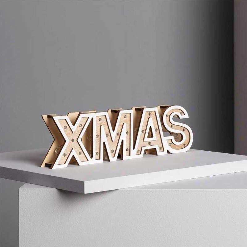 cartel_decorativo_xmas_led_lampara_decorativa
