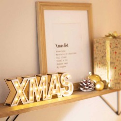 cartel_decorativo_xmas_led_lampara_decorativa