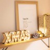 cartel_decorativo_xmas_led_lampara_decorativa