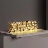 cartel_decorativo_xmas_led_lampara_decorativa