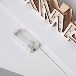 cartel_decorativo_xmas_led_lampara_decorativa