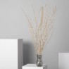 ramas_decorativas_luz_led_oro_bambú