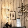 ramas_decorativas_luz_led_oro_bambú