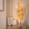 ramas_decorativas_luz_led_oro_bambú