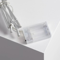 ramas_decorativas_luz_led_oro_bambú