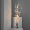 ramas_decorativas_luz_led_plata