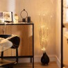 ramas_decorativas_luz_led_plata