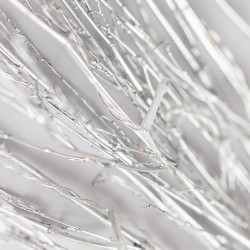 ramas_decorativas_luz_led_plata