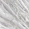 ramas_decorativas_luz_led_plata
