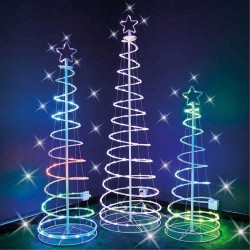arbol_luz_led_navidad_rgb_ip44_32_efectos_204600022