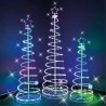 arbol_luz_led_navidad_rgb_ip44_32_efectos_204600022