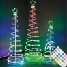 arbol_luz_led_navidad_rgb_ip44_32_efectos_204600022