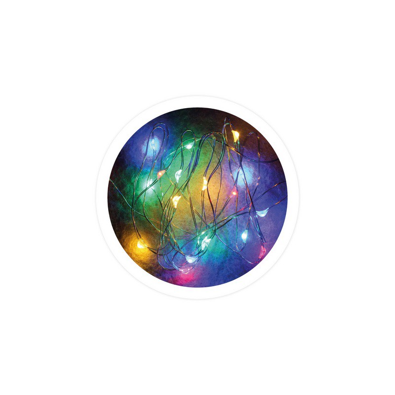 guirnalda_led_alambre_rgb_a_pilas_4,9_metros_204805009