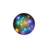 guirnalda_led_alambre_rgb_a_pilas_4,9_metros_204805009