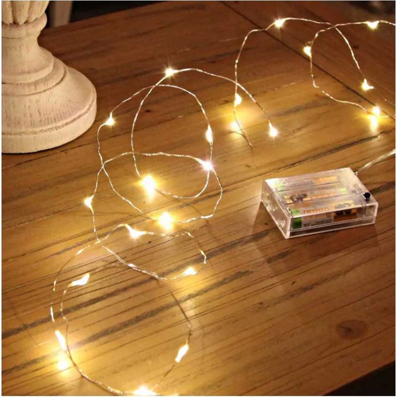 guirnalda_led_alambre_calida_a_pilas_4,9_metros_204805007