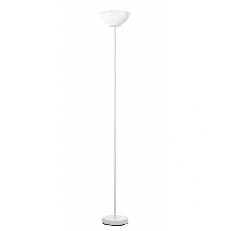 pie de salon Moti 5-7130-81-32