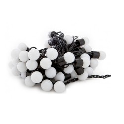 guirnalda_led_mini_bolas_rgb_4_metros_multicolor_204600014