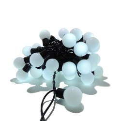 guirnalda_led_mini_bolas_rgb_4_metros_multicolor_204600014