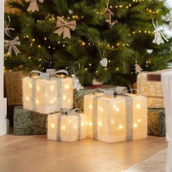 cajas_regalo_arbol_navidad_luz_led_con_efectos