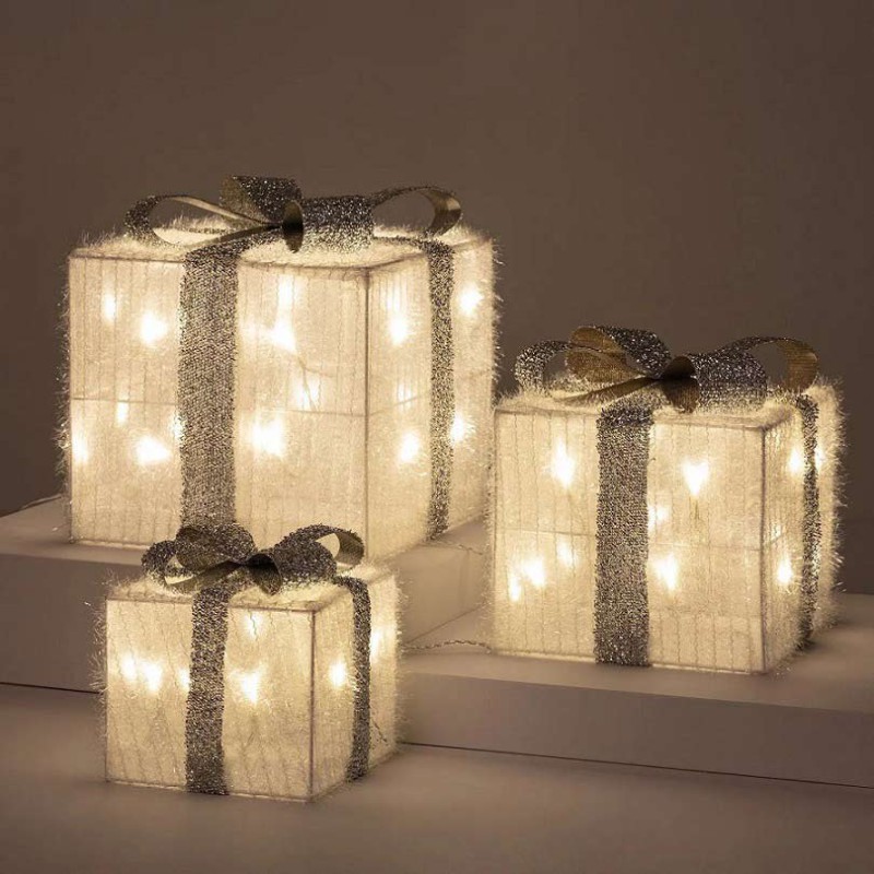 cajas_regalo_arbol_navidad_luz_led_con_efectos