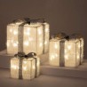 cajas_regalo_arbol_navidad_luz_led_con_efectos