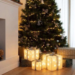 cajas_regalo_arbol_navidad_luz_led_con_efectos